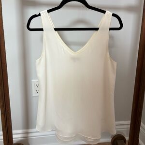 RW&CO Top